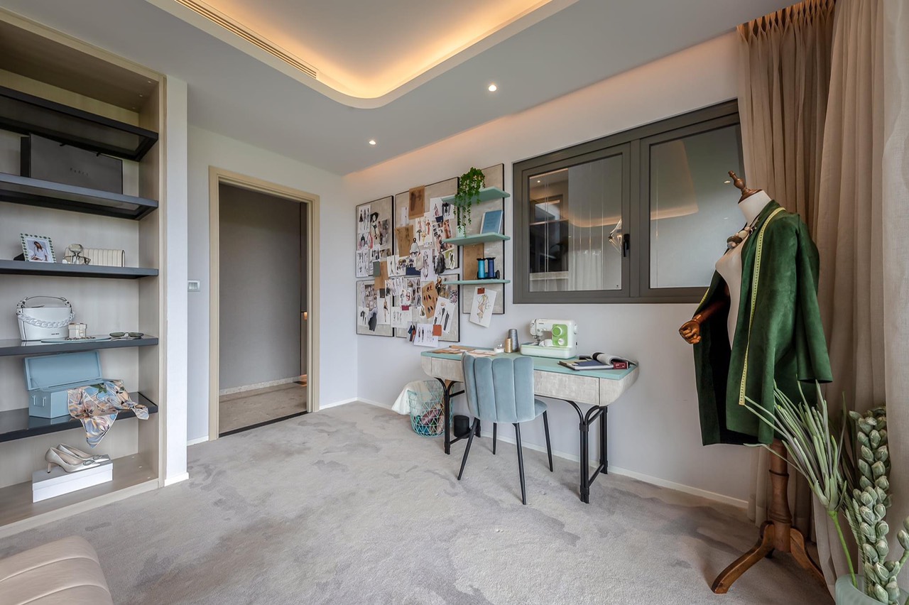 Kẹt tiền cần bán gấp căn góc 2MT hẻm 10m Cây Trâm P9 DT 7.5x16m trệt 2 lầu giá 12 tỷ