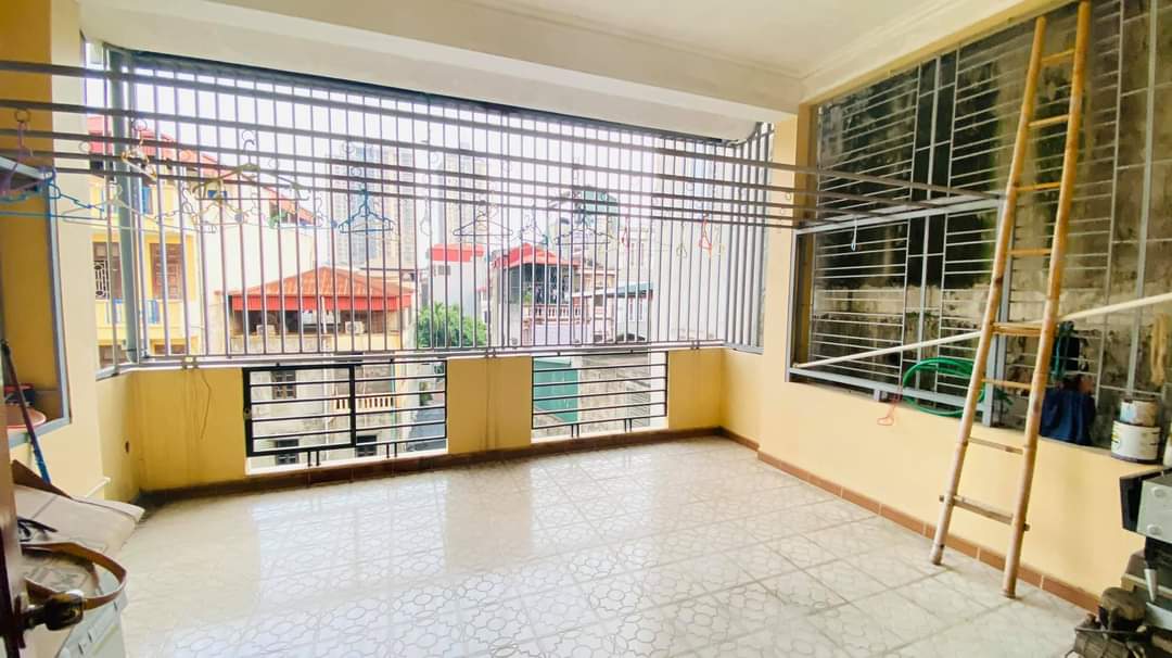 Bán biệt thự M03 - 12 An Khang Villas