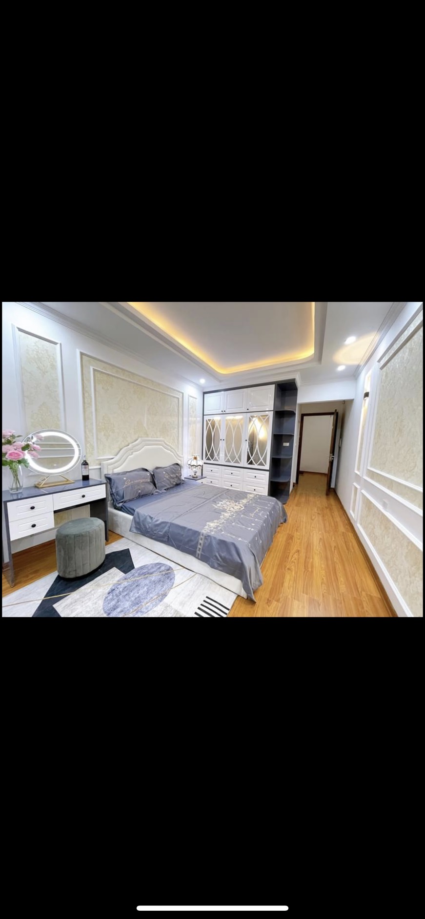 BÁN GẤP NHÀ MẶT PHỐ ĐÀO TẤN,DT:120M2,5 TẦNG, LÔ GÓC,GIÁ CHÀO CHỈ CÓ 40,5 TỶ(CTL).