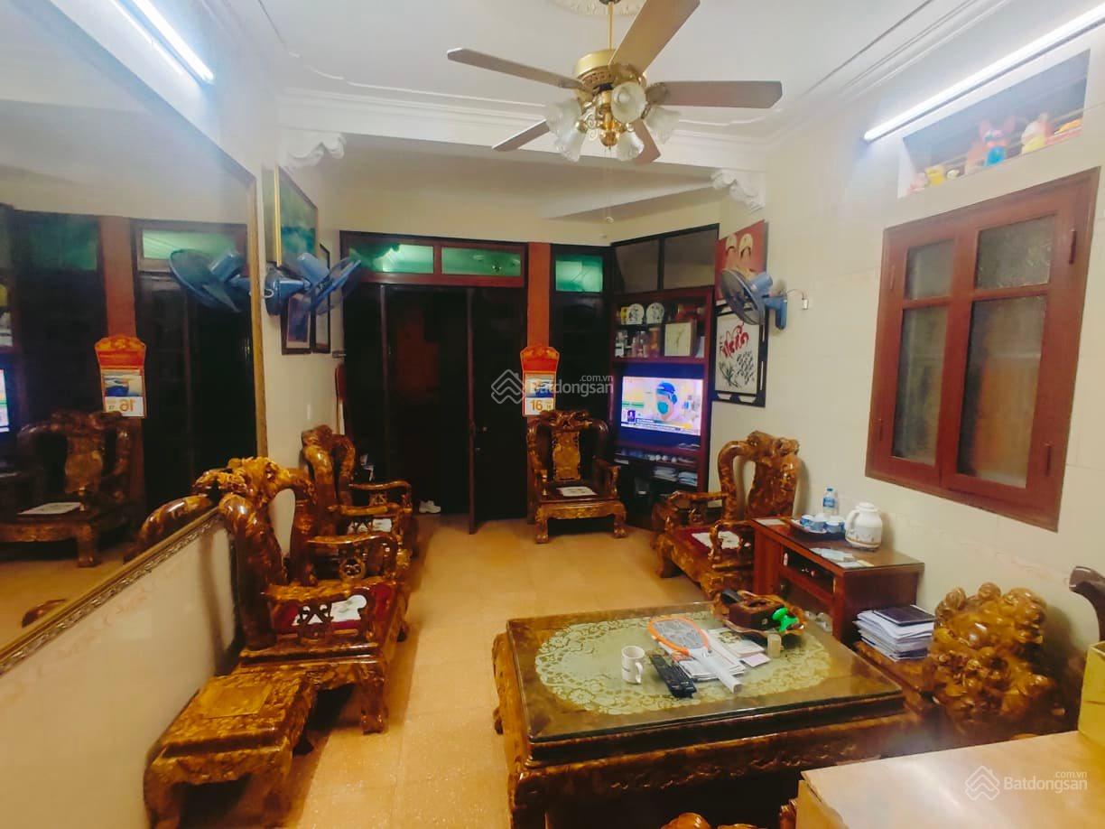 Bán Biệt Thự Cửa Bắc 169m2x 5 Tầng, Mặt Tiền Khủng Giá 45 tỷ. Đẳng Cấp, Thoáng Mát Ở Sướng