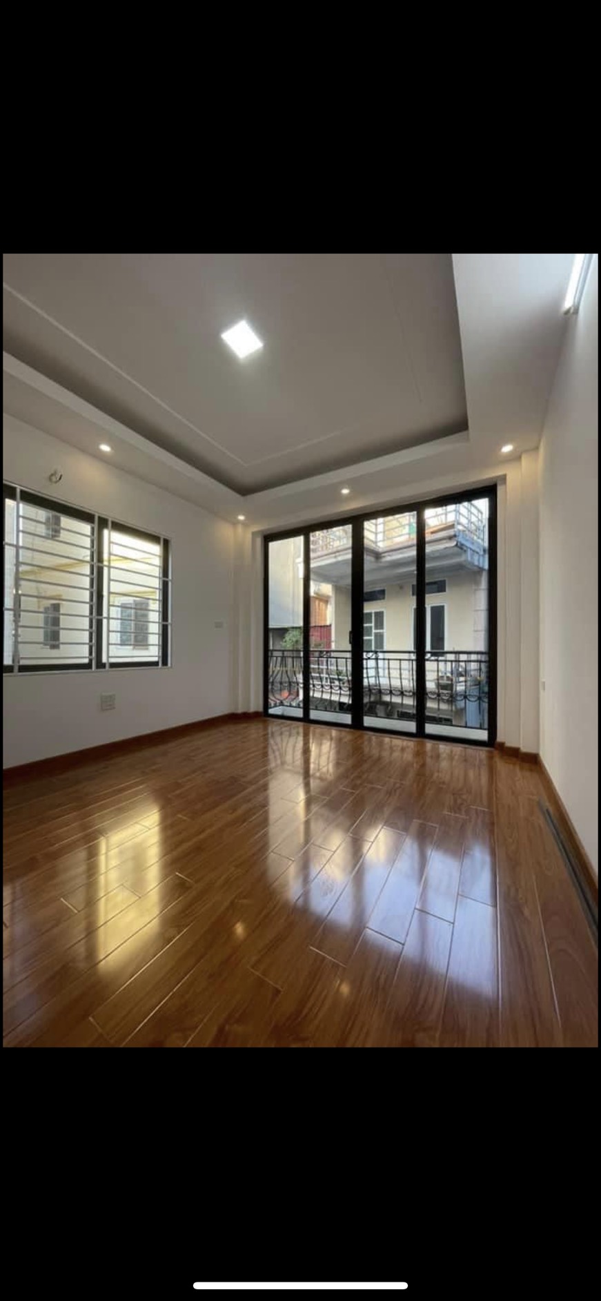 CĂN ĐẸP PHỐ Nguyễn Công Hoan , 58 m2, 5 tầng, 27.9 tỷ, KINH DOANH ĐỈNH