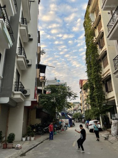 VILLAGE NGHỈ DƯỠNG CUỐI TUẦN - CỰ YÊN - LƯƠNG SƠN - HÒA BÌNH