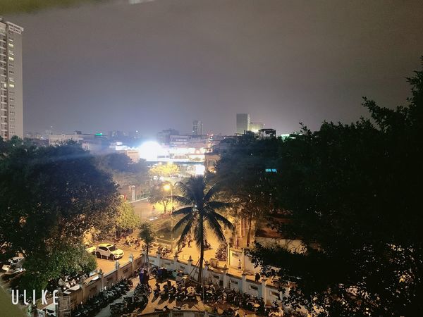 Bán nhà Kim Hoa Đống Đa 57m 5 tầng 10 tỷ ô tô kinh doanh trung tâm ở luôn nhà đẹp