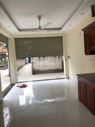 Bán Nhà mặt phố Lâm Hạ Bồ Dề Long Biên Hà Nội.