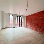  102m2