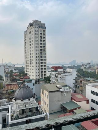 Buôn Có Bạn, Bán Có Phường. Bán Nhà Mặt Tiền P, Bến Thành, Q1.Giá 18 tỷ TL, Kc 6 lầu