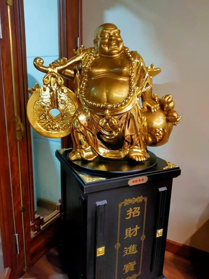 Bán nhà Mộ Lao Hà Đông , diện tích khủng 90m2 , phân lô - ô tô - vỉa hè . Giá cực sốc 22 tỷ