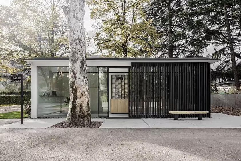 CẦN BÁN CĂN GÓC ĐƠN LẬP BIỆT THỰ AN VƯỢNG - KĐT DƯƠNG NỘI