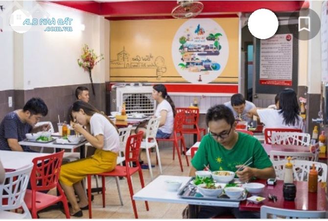 Bán nhà mặt phố Đại Từ, Hoàng mai, 150m2, mặt tiền rộng, nhỉnh 23 tỷ: duyđcat1