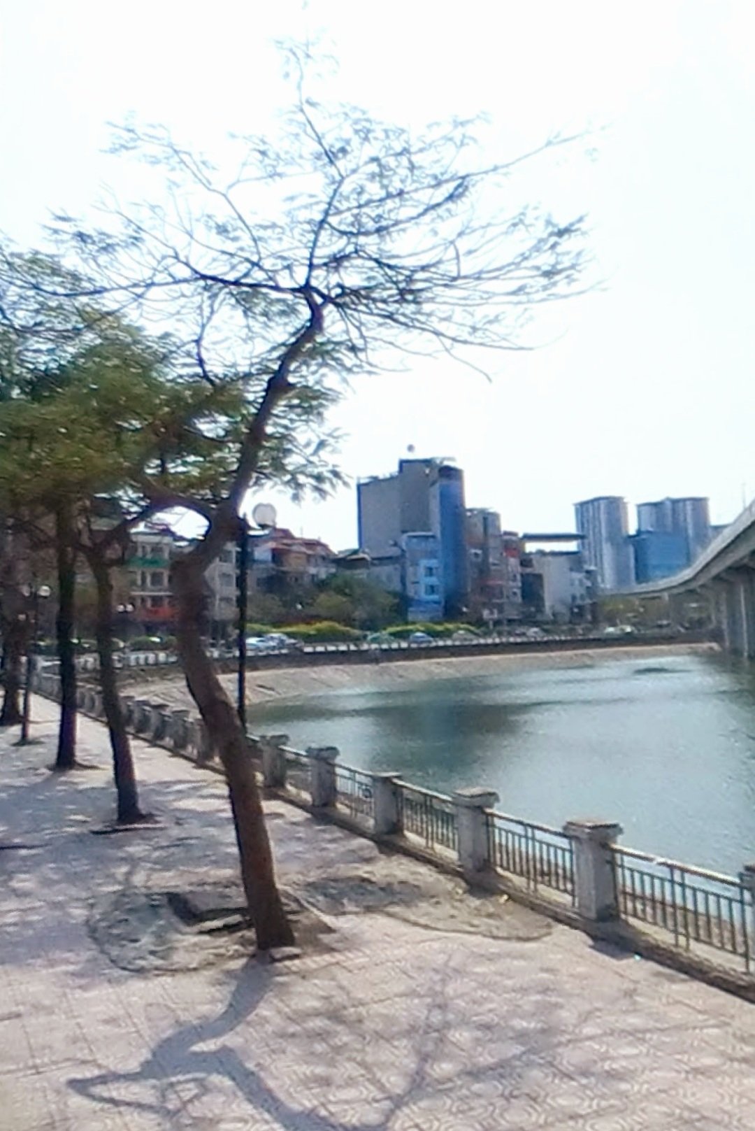 MẶT PHỐ VIEW ĐẸP, MẶT TIỀN MIÊN MAN, KHU VIP ĐỐNG ĐA