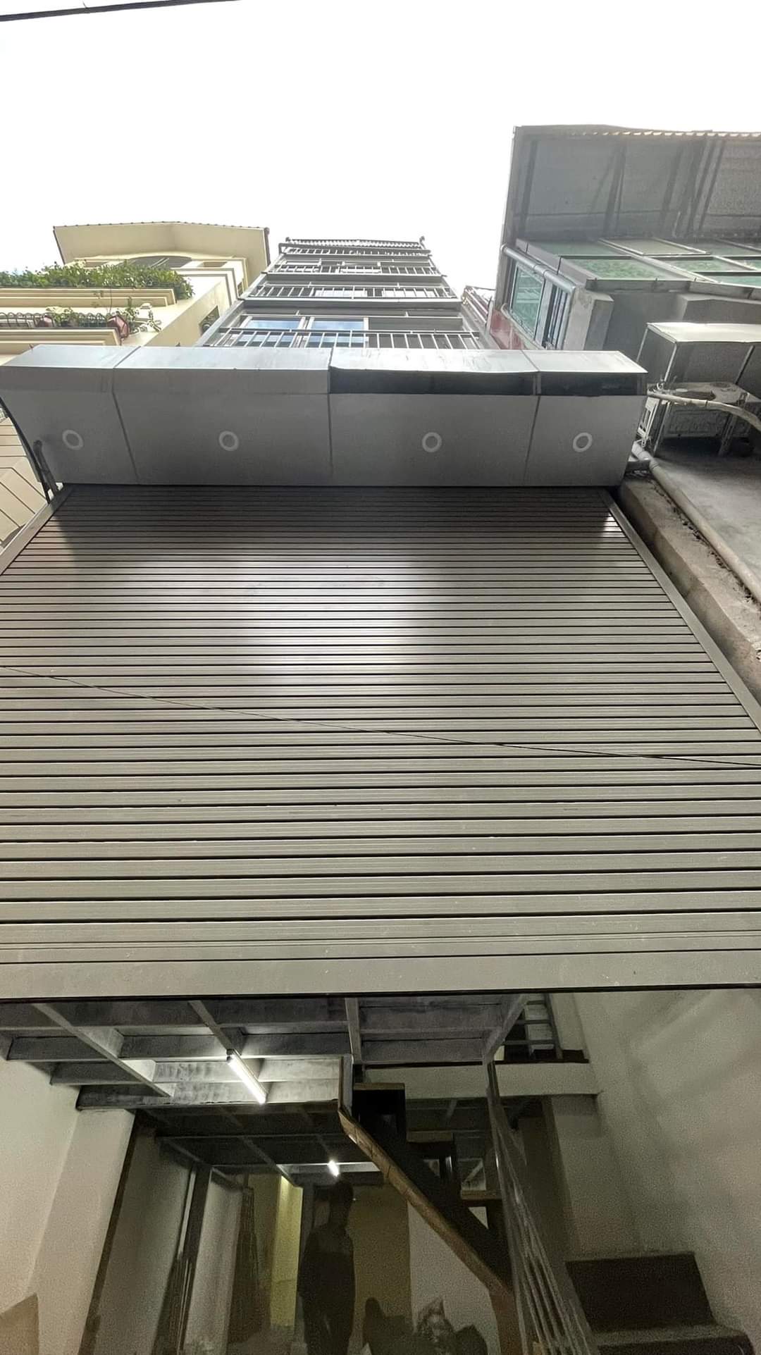 CẦN BÁN GẤP NHÀ NGUYỄN ĐÌNH CHIỂU 58M2, NGAY MẶT PHỐ - ĐẦU TƯ KINH DOANH SIÊU ĐỈNH.