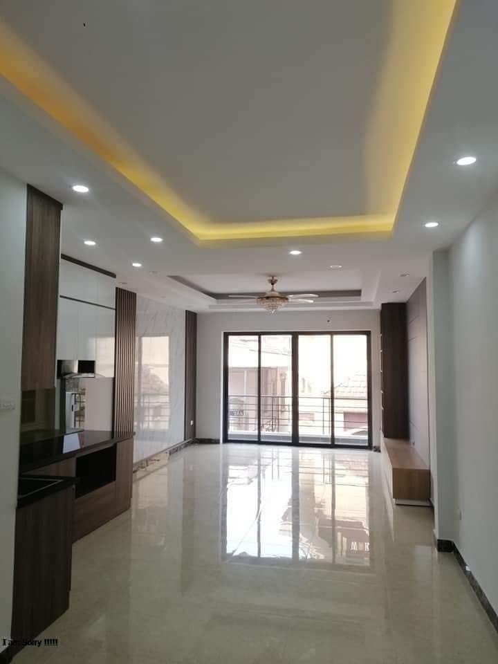 Bán nhà mặt phố Kim Ngưu, Lạc Trung Thanh Nhàn tại quận Hai Bà Trưng 100m 37 tỷ mt 7m kd vật liệu xây dựng thiết bị y tế