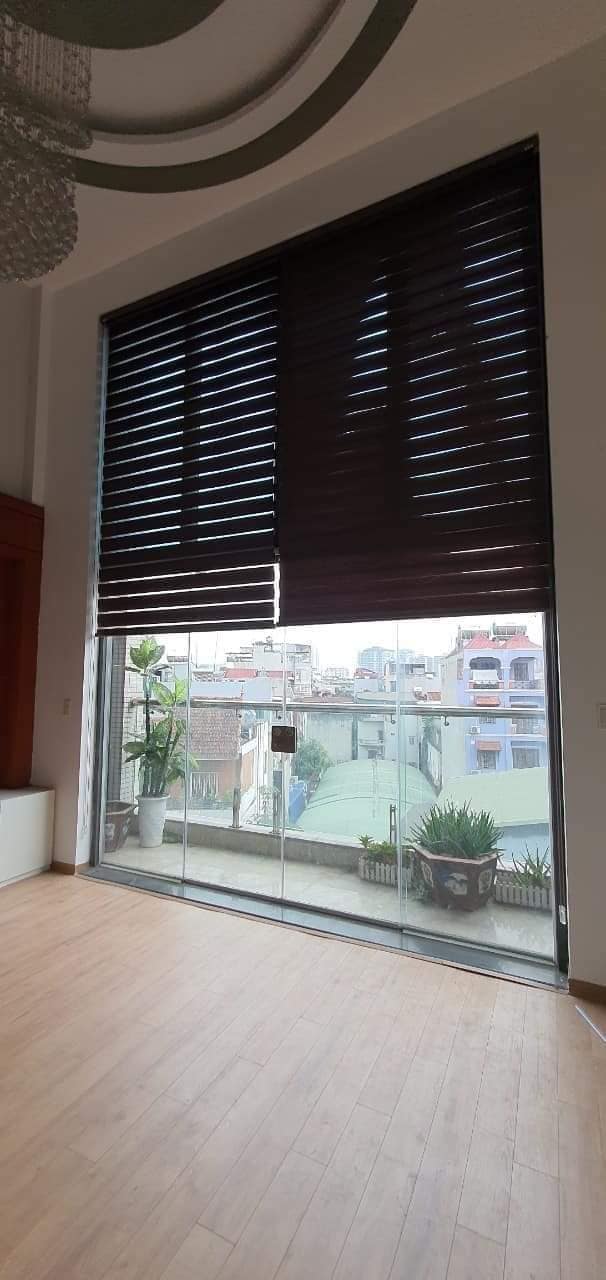 HOOOT SIÊU PHẨM MẶT PHỐ Tôn Đức Thắng 81M2 NHÀ 2 TẦNG GIÁ CHÀI 19.2 tỷ Đống Đa