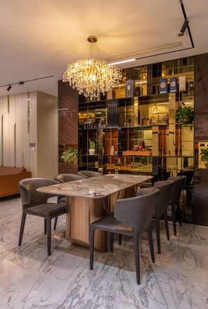 Chính chủ bán lô đất MT view công viên KDC La Casa Hoàng Quốc Việt, Q7, DT 167m2