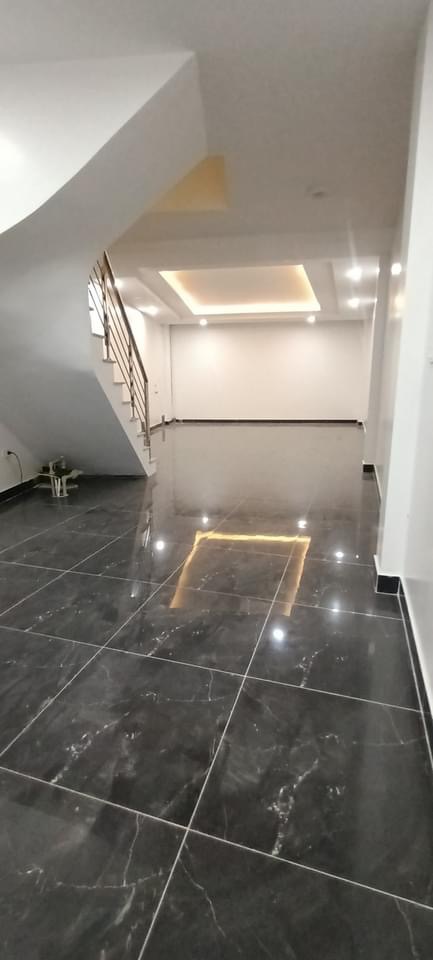 GÀ ĐẺ CHỨNG VÀNG - DÒNG TIỀN ỔN ĐỊNH - KHU VỰC LUÔN CHÁY PHÒNG CHO THUÊ - MỸ ĐÌNH DIỆN TÍCH 65M x 8 TẦNG