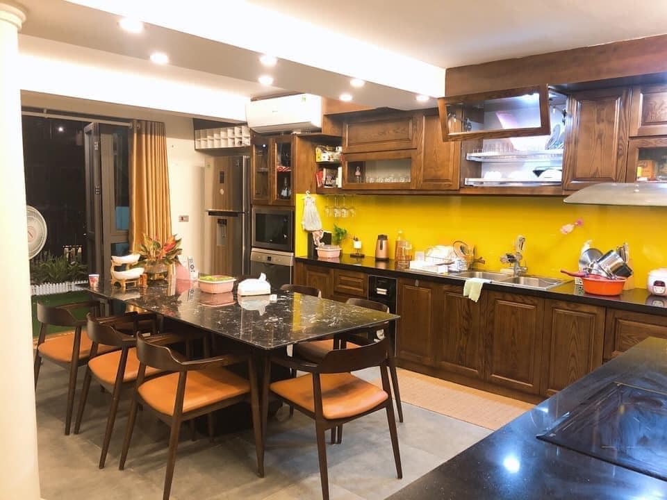 56m2