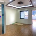 55m2