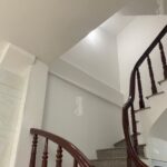  102m2