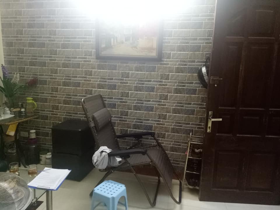 200m2