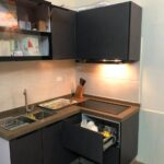  70m2 - 6