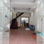  52m2 - 5