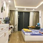  80m2 - 7