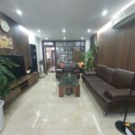  40m2 - 3