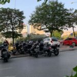  40m2 - 3