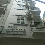  92m2 - 4