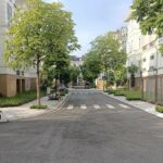  160m2 - 3