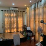  120m2 - 7