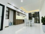 75m2 - 1