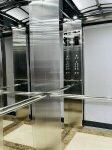  75m2 - 5