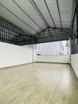  75m2 - 6