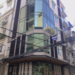  90m2 - 1
