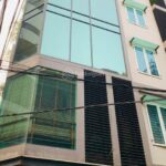  90m2 - 5