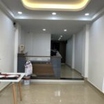  100m2