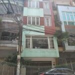  62m2 - 6