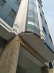  70m2 - 1