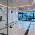  70m2 - 3