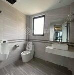  70m2 - 4