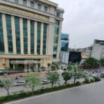 170m2