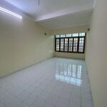  72m2 - 4