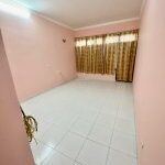  72m2 - 5