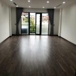  69m2 - 4