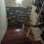  65m2 - 3