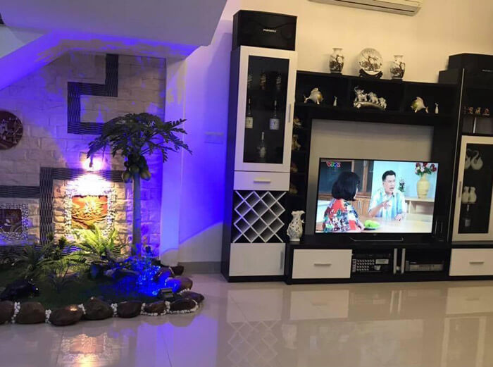 Bán nhà mặt phố Láng Hạ 133m2 7 tầng mặt tiền 6m giá 45 tỷ