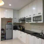 850m2