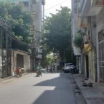  80m2 - 3