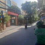  80m2 - 1